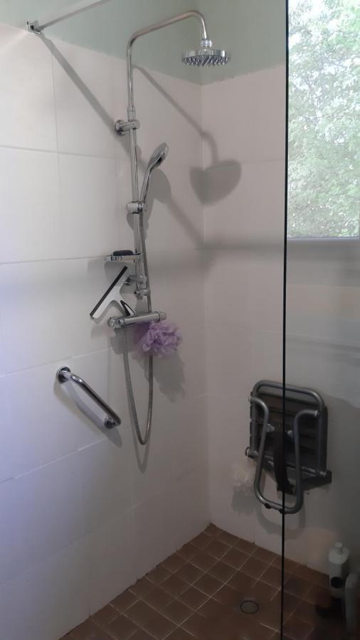 1 Chambre Double "Le Devenir" Saint-Julien-les-Villas Экстерьер фото